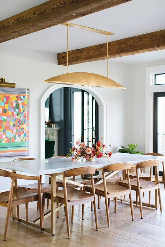 Dining Rooms-Inspired to Dine in Style 27.jpg