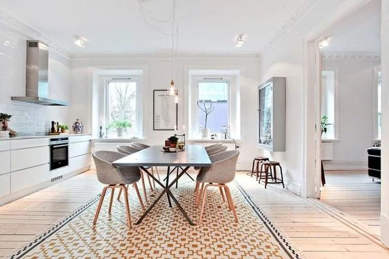 Dining Rooms-Inspired to Dine in Style 25.jpg