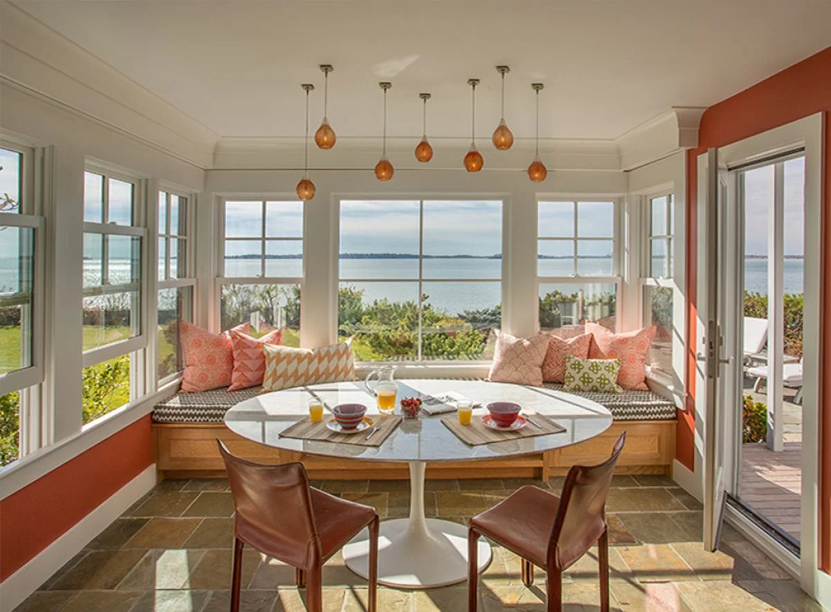 Beach House with a View 4.jpg