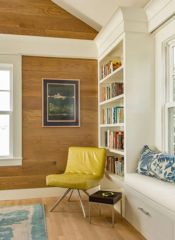Beach House with a View 3.jpg