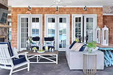 Beach House-A Nantucket Beach House to Just Unwind At 13.jpg