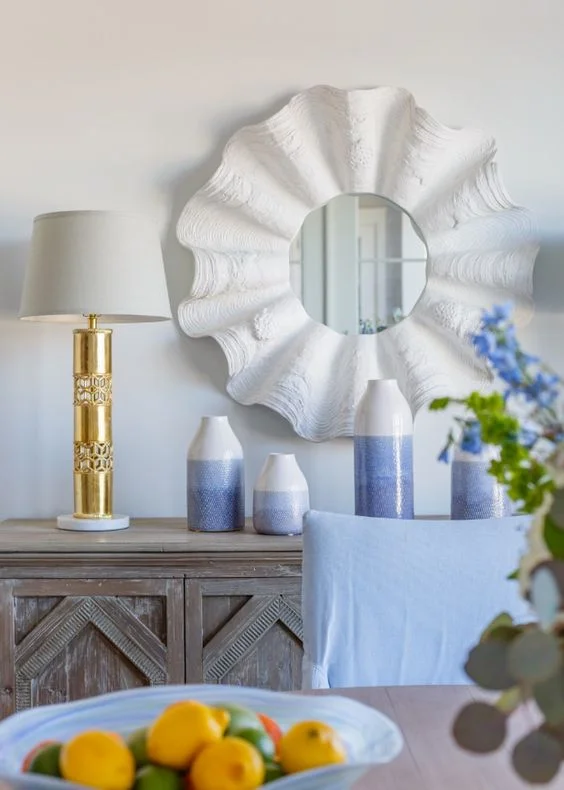 Dining Room Details-Beach House-Escape into the Blue by Interior Designer Lauren Leonard.jpg