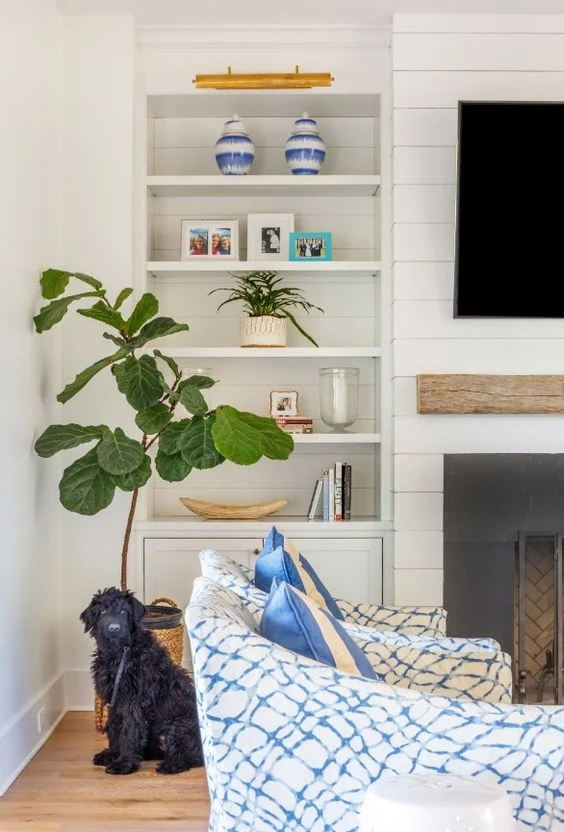 Living Room Details-Beach House-Escape into the Blue by Interior Designer Lauren Leonard.jpg
