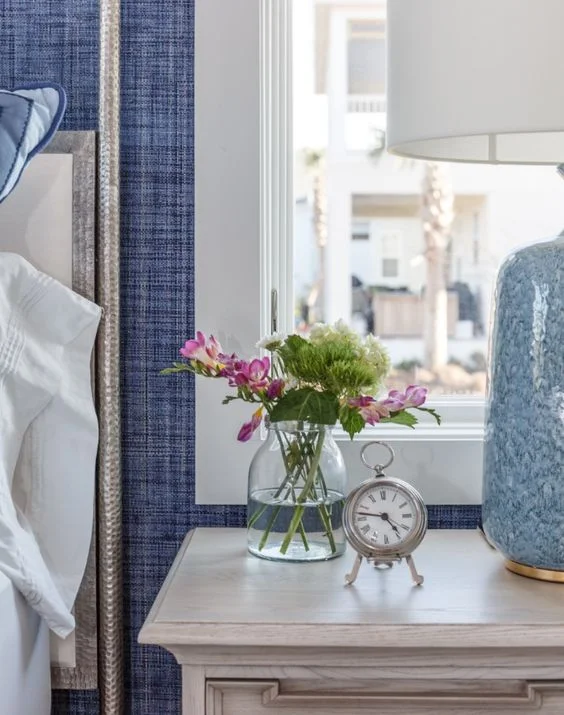 Master Bedroom Details-Beach House-Escape into the Blue by Interior Designer Lauren Leonard.jpg