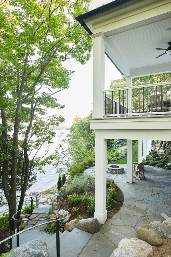 Lake House in Glen Arbor Michigan 26.jpg