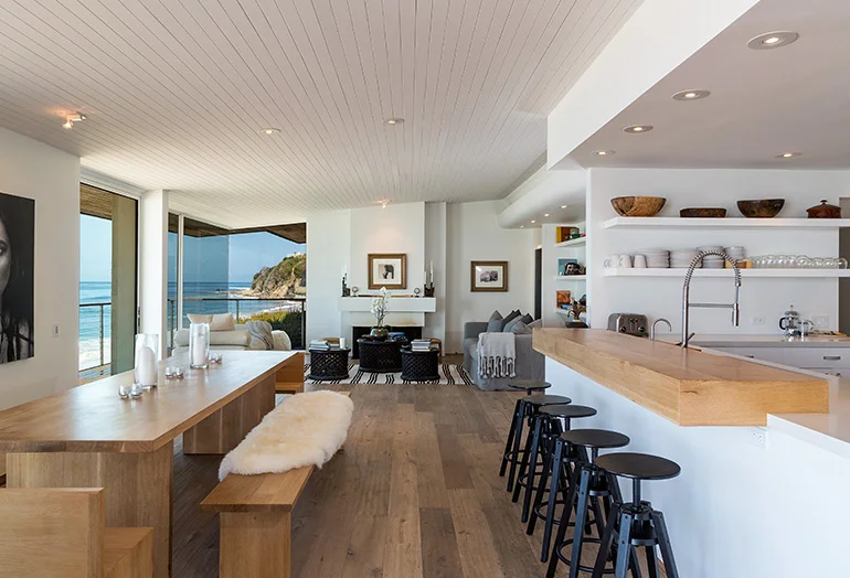 Beach Houses by LA Interior Desiger Alexander Design 3.jpg