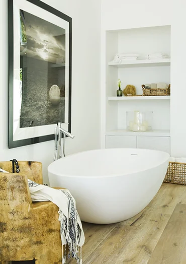 Beach Houses by LA Interior Desiger Alexander Design 4.jpg