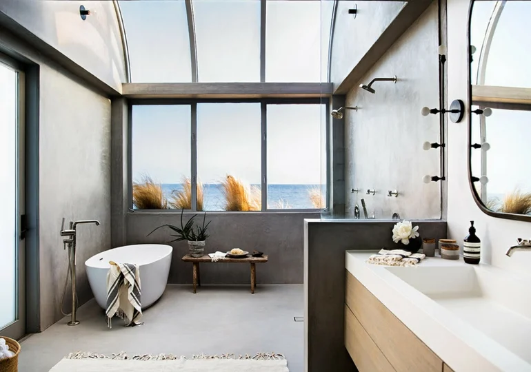 Beach Houses by LA Interior Desiger Alexander Design 15.jpg