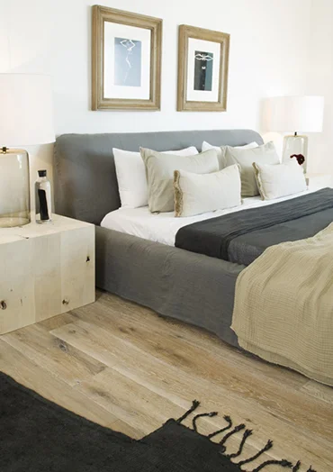 Beach Houses by LA Interior Desiger Alexander Design 2.jpg