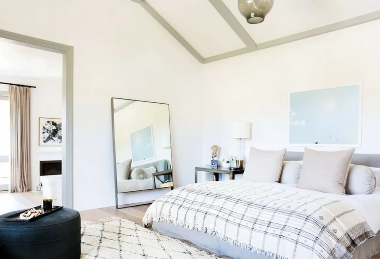 Beach Houses by LA Interior Desiger Alexander Design 21.jpg