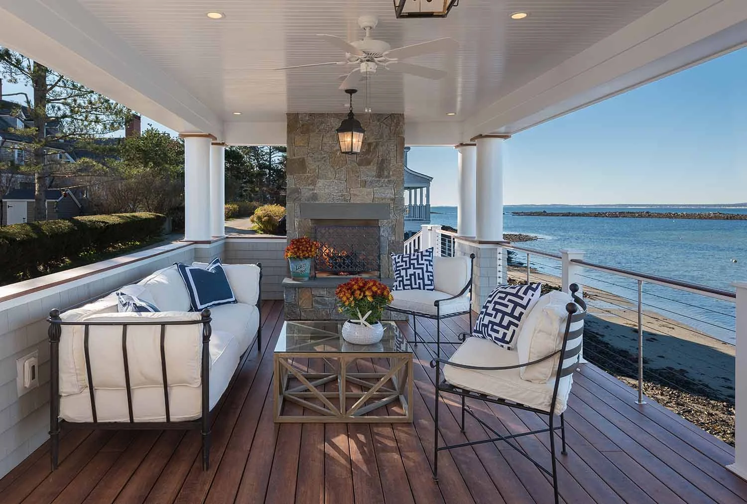 Dream House-A Modern Coveside Cottage 1.jpg