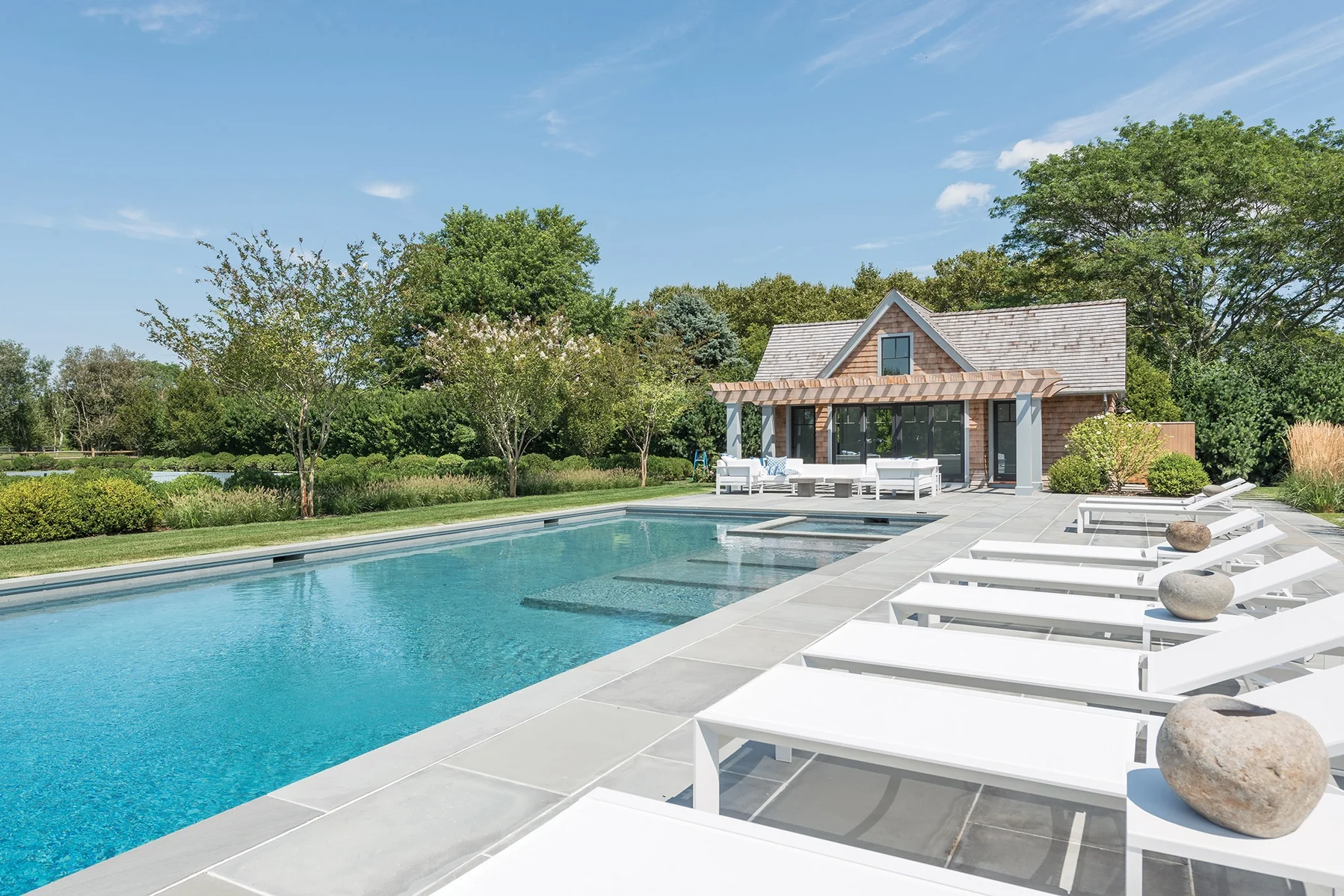 Breath Taking Beach House in the Hamptons 47.jpg