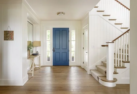 Hot List Interior Designer- Be Inspired by Susan Marinello 16.jpg
