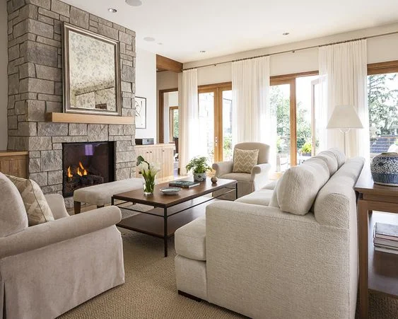Hot List Interior Designer- Be Inspired by Susan Marinello 3.jpg