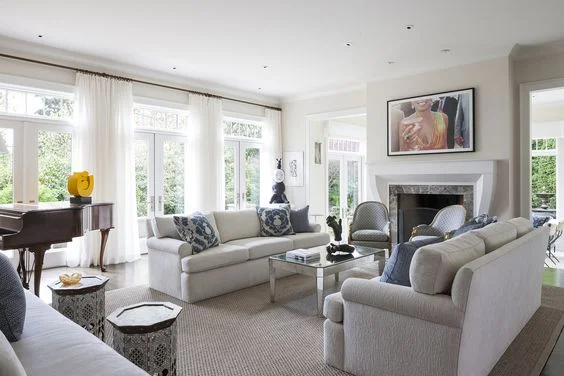 Hot List Interior Designer- Be Inspired by Susan Marinello 7.jpg