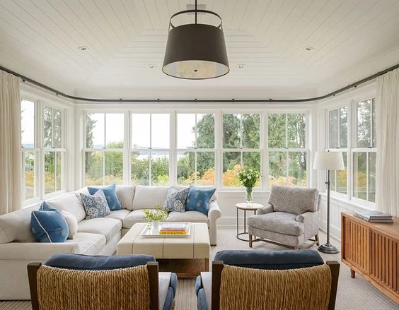 Hot List Interior Designer- Be Inspired by Susan Marinello 11.jpg