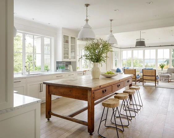 Hot List Interior Designer- Be Inspired by Susan Marinello 13.jpg
