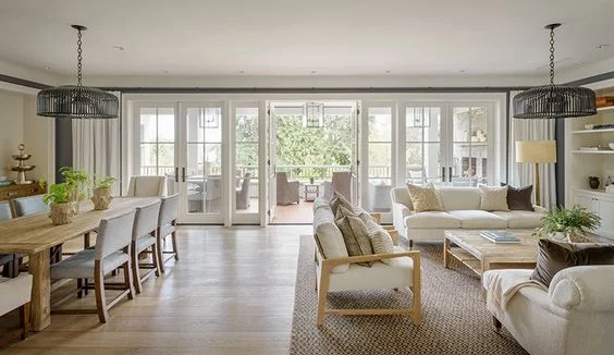 Hot List Interior Designer- Be Inspired by Susan Marinello 14.jpg