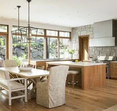 Hot List Interior Designer- Be Inspired by Susan Marinello 2.jpg