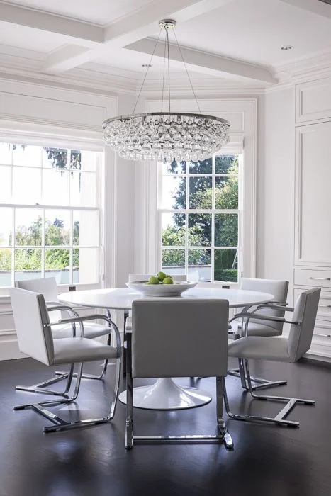 Hot List Interior Designer- Be Inspired by Susan Marinello 19.jpg