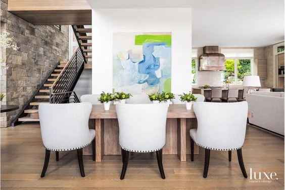 Hot List Interior Designer- Be Inspired by Susan Marinello 23.jpg
