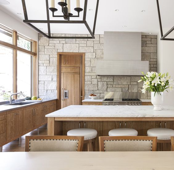 Hot List Interior Designer- Be Inspired by Susan Marinello.jpg