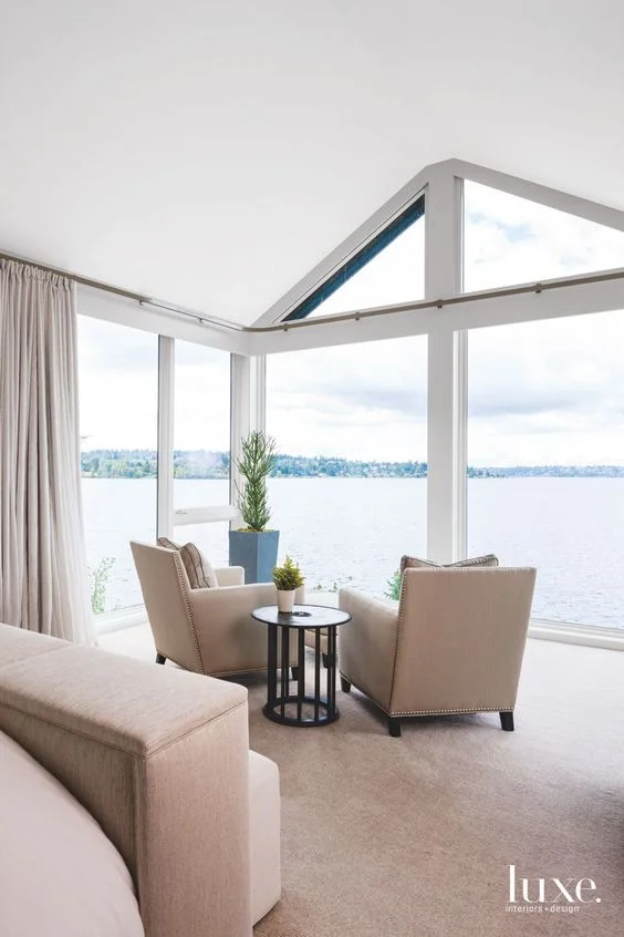 Hot List Interior Designer- Be Inspired by Susan Marinello 17.jpg