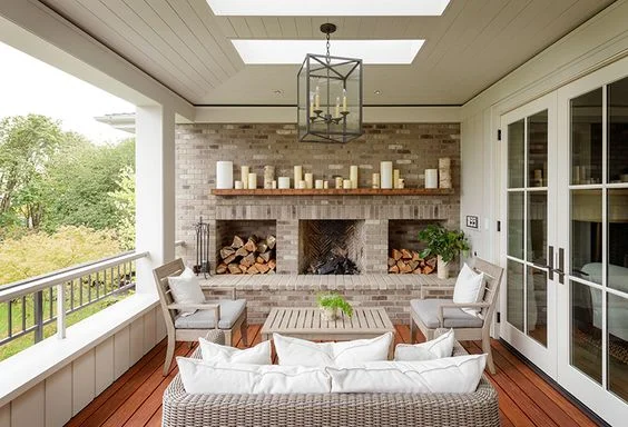Hot List Interior Designer- Be Inspired by Susan Marinello 9.jpg