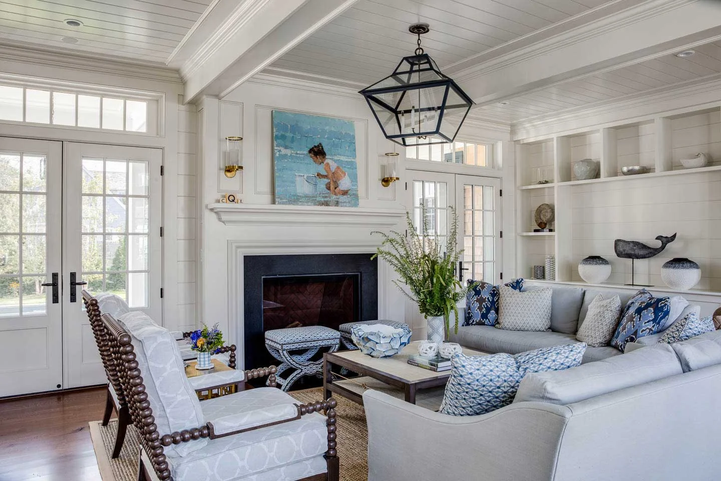 One of The Prettiest Cape Houses 5.jpg