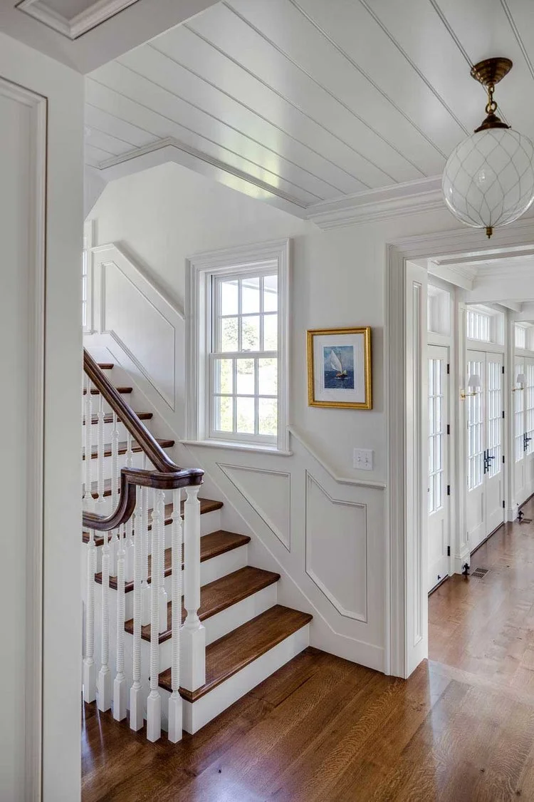 One of The Prettiest Cape Houses 18.jpg