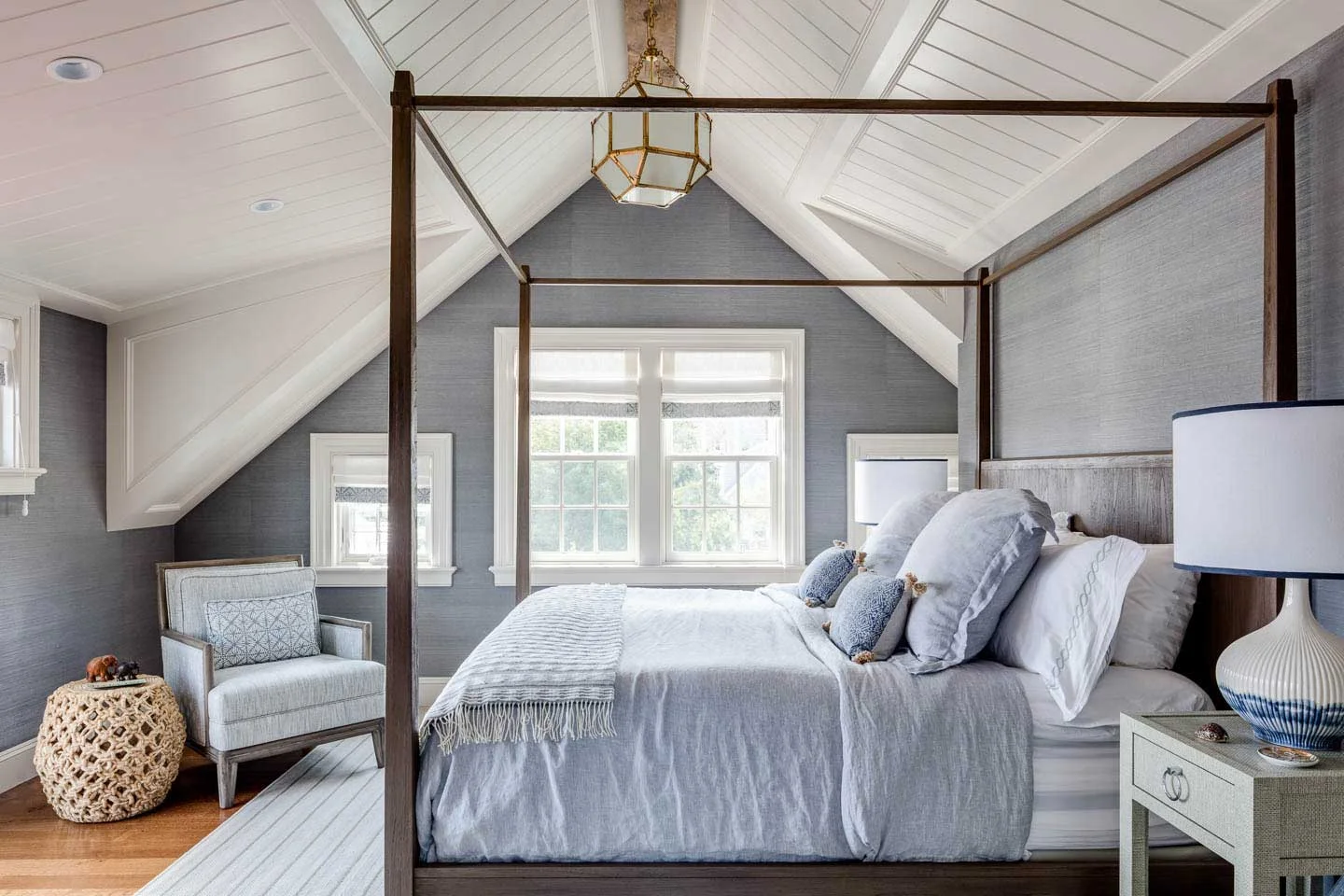 One of The Prettiest Cape Houses 20.jpg