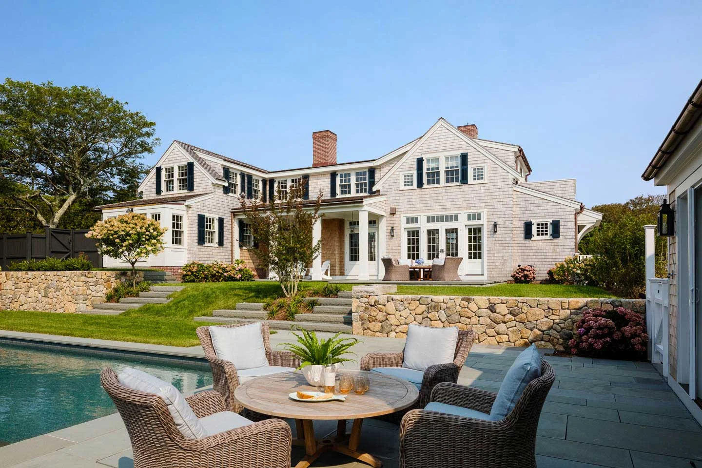 One of The Prettiest Cape Houses 27.jpg