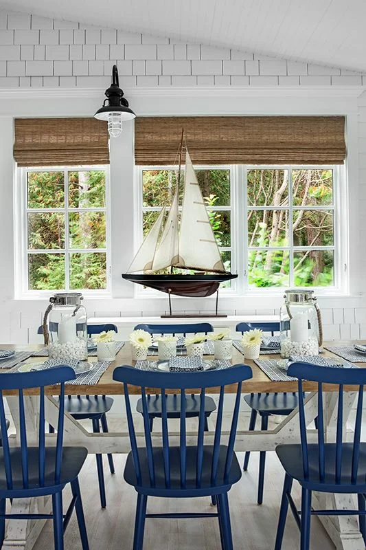 Summer Rules in the Lakeside House in Michigan 7.jpg