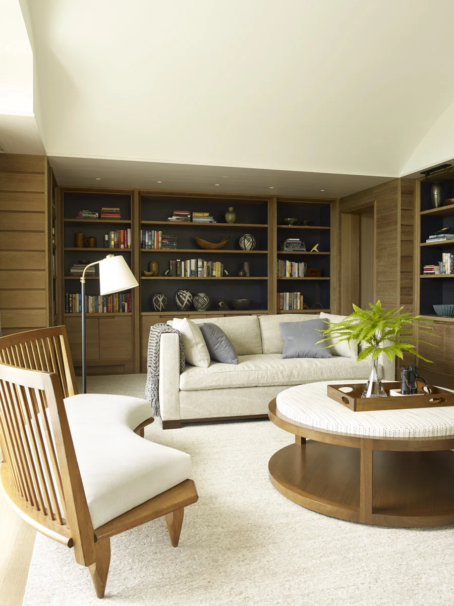 House Tours-Be Inspired by these Two Flawless Beach Houses 5.jpg