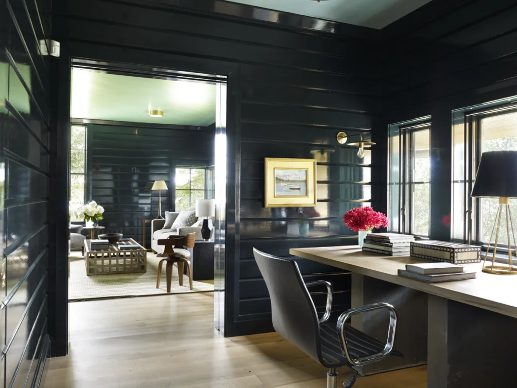 House Tours-Be Inspired by These Two Flawless Beach Houses 37.jpg