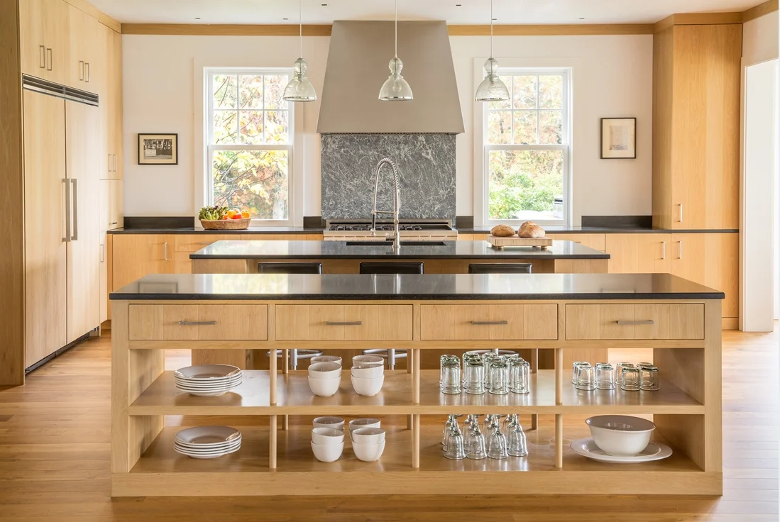 Serene Fall Lake House I Wish Was Mine 6.jpg