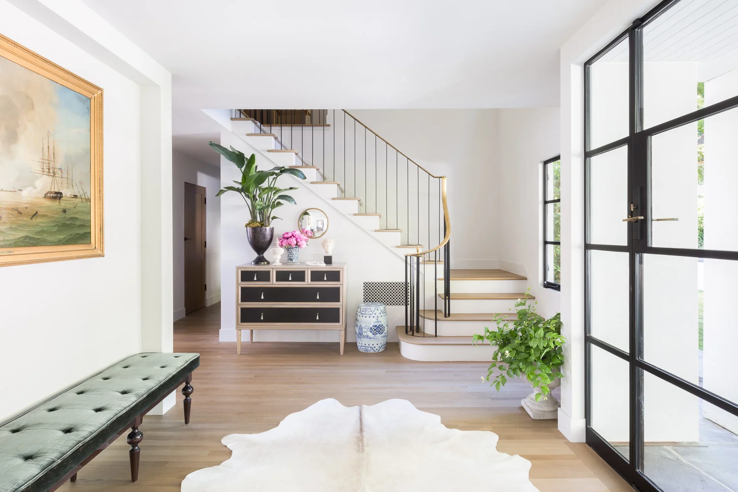 This Designer Created a Bainbridge Island Home with Beautiful Timeless Sophistication 1.jpg