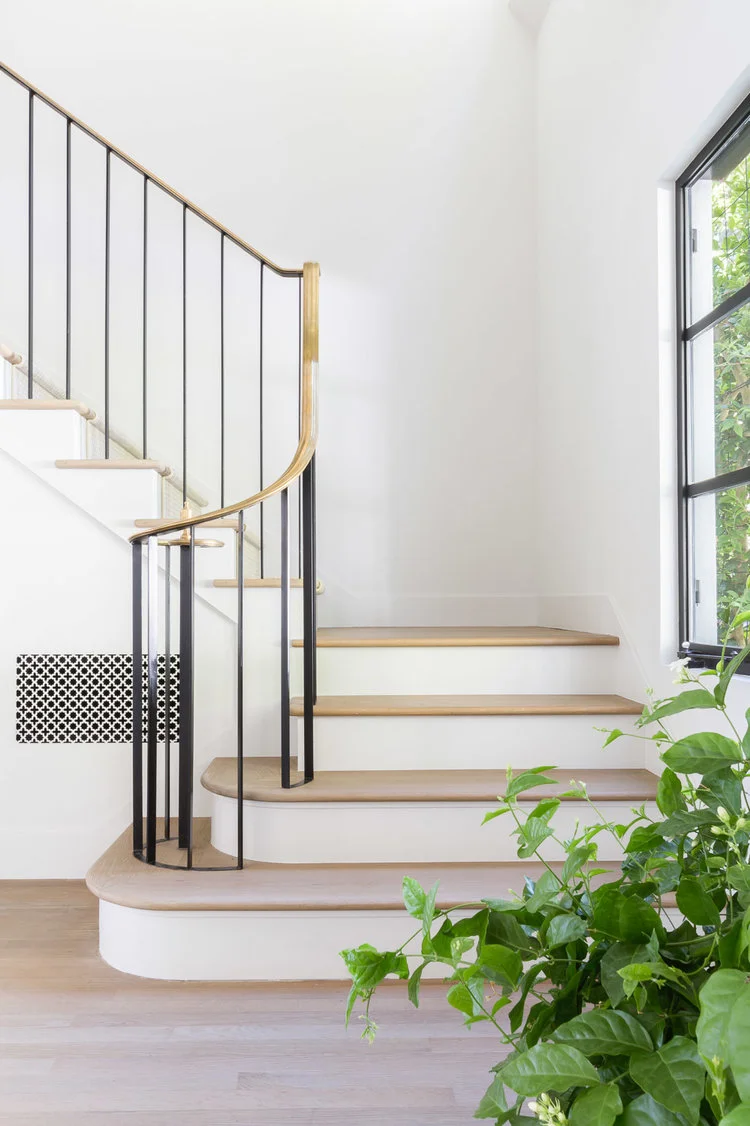 This Designer Created a Bainbridge Island Home with Beautiful Timeless Sophistication 2.jpg