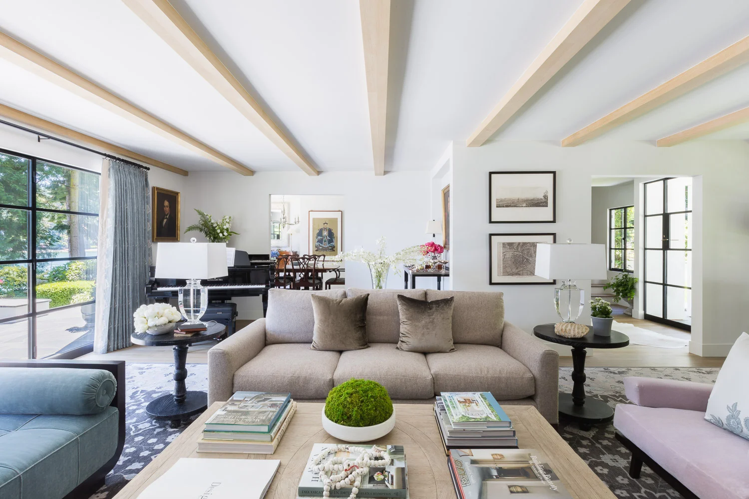 This Designer Created a Bainbridge Island Home that Flows with a Beautiful Timeless Sophistication 15.jpg