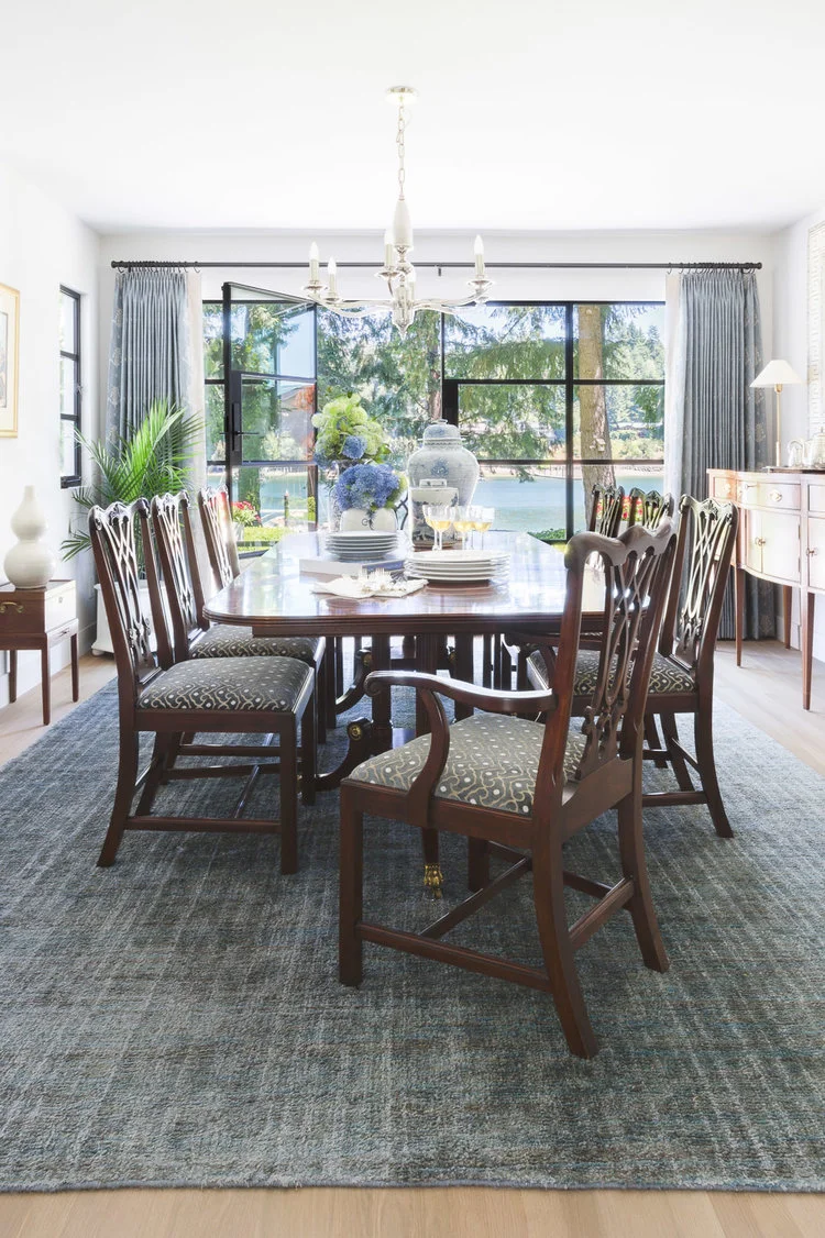 This Designer Created a Bainbridge Island Home that Flows with a Beautiful Timeless Sophistication 18.jpg