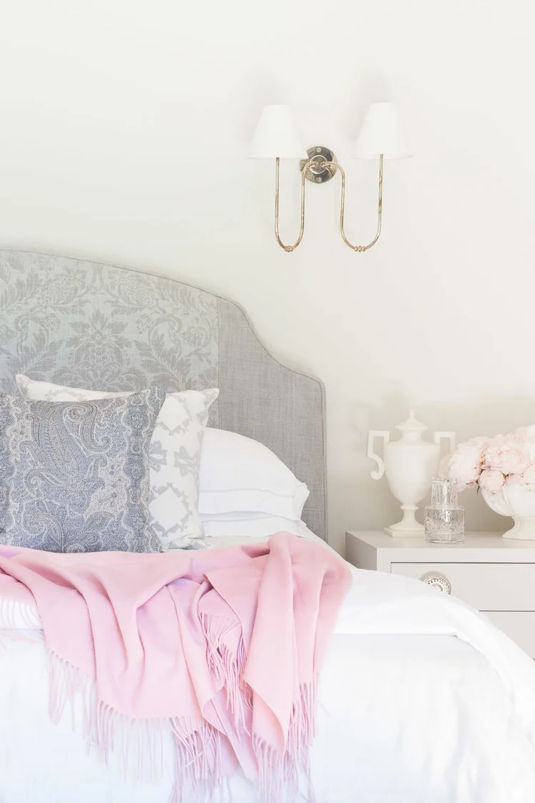 This Designer Created a Bainbridge Island Home that Flows with a Beautiful Timeless Sophistication 6.jpg