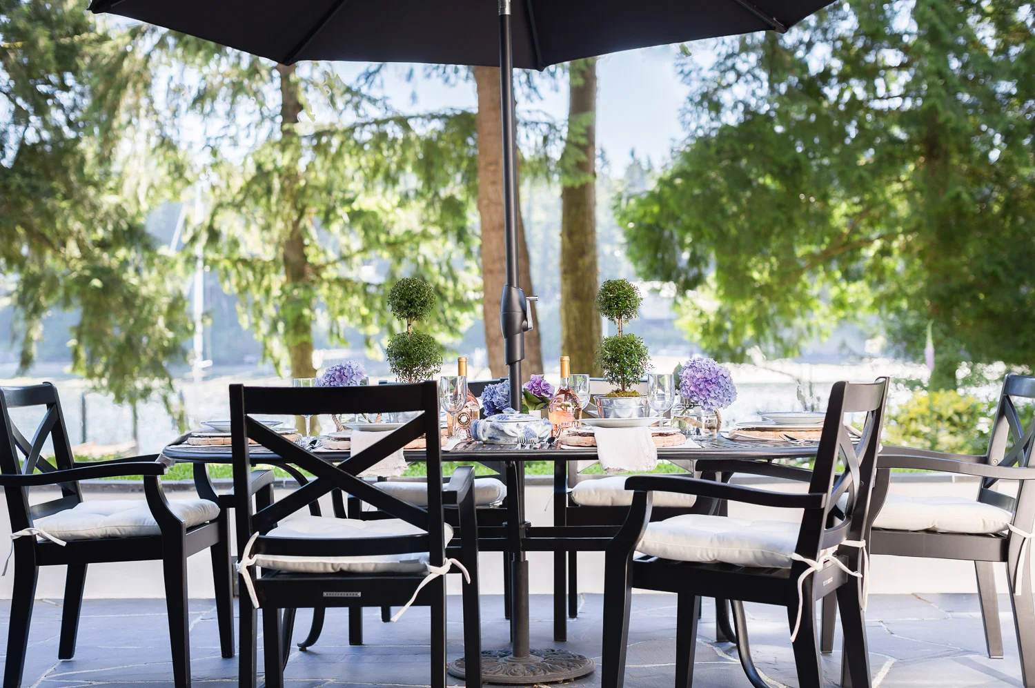This Designer Created a Bainbridge Island Home that Flows with a Beautiful Timeless Sophistication 32.jpg