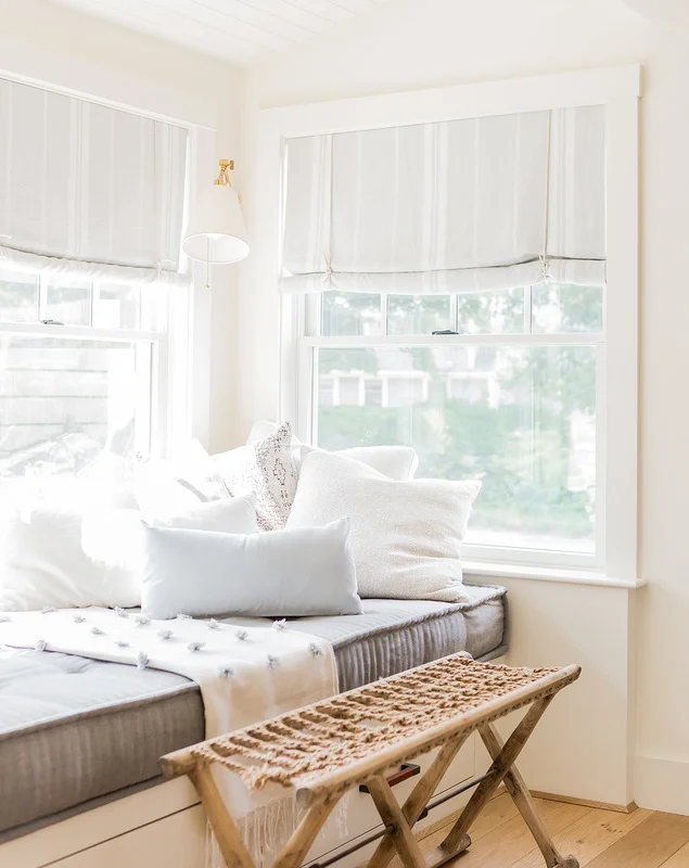 Designer Lisa Tharp Brings a Salt Marsh Colonial to Life 2.jpg