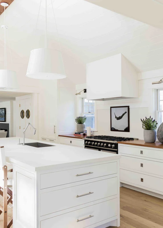Designer Lisa Tharp Brings a Salt Marsh Colonial to Life 5.jpg