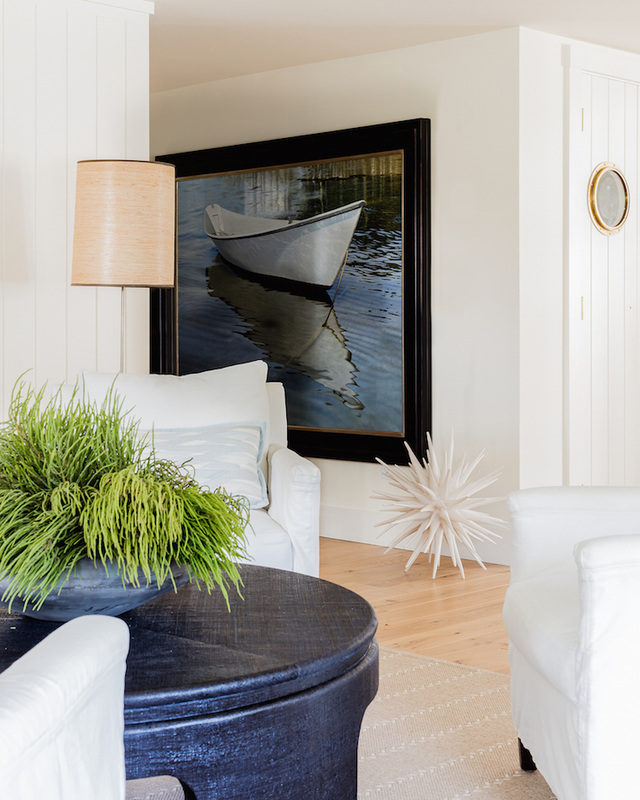 Designer Lisa Tharp Brings a Salt Marsh Colonial to Life 4.jpg