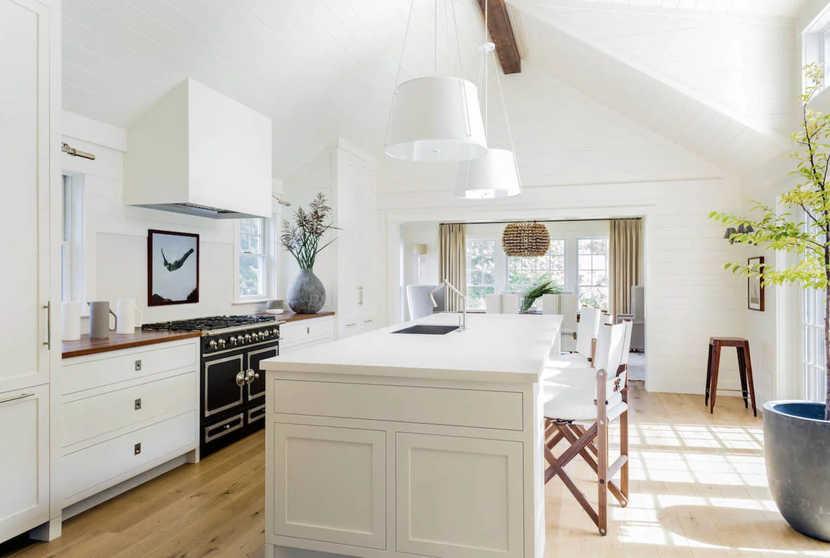 Designer Lisa Tharp Brings a Salt Marsh Colonial to Life 6.jpg