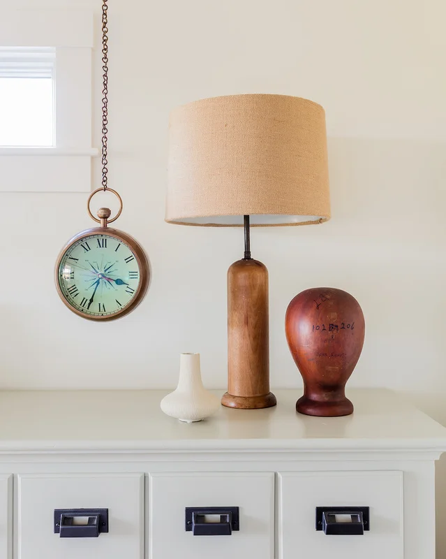 Designer Lisa Tharp Brings a Salt Marsh Colonial to Life 15.jpg