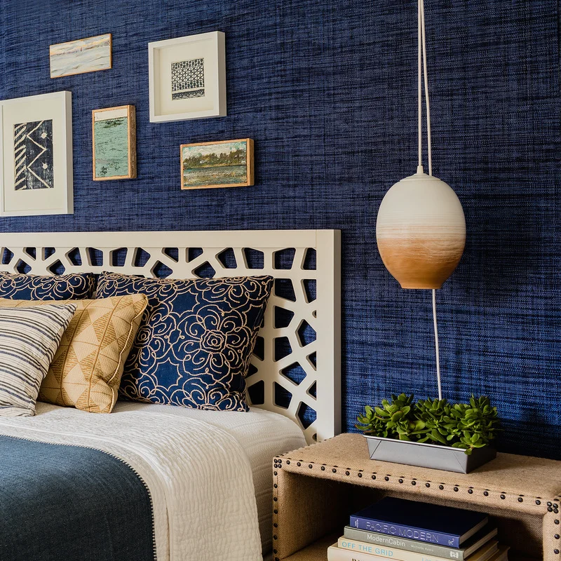 Designer Lisa Tharp Brings a Salt Marsh Colonial to Life 22.jpg