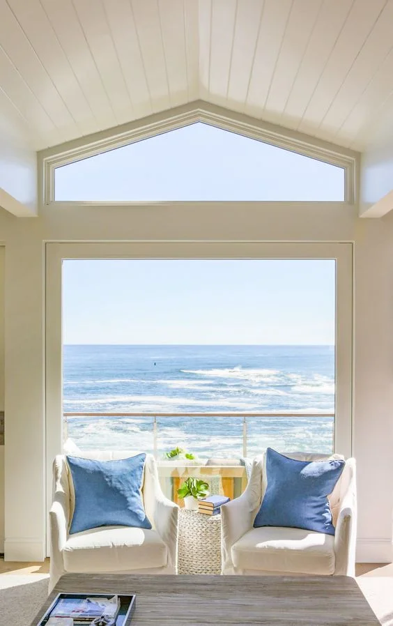 Interior Designer Molly Frey's Coastal Blue Beach Houses 8.jpg