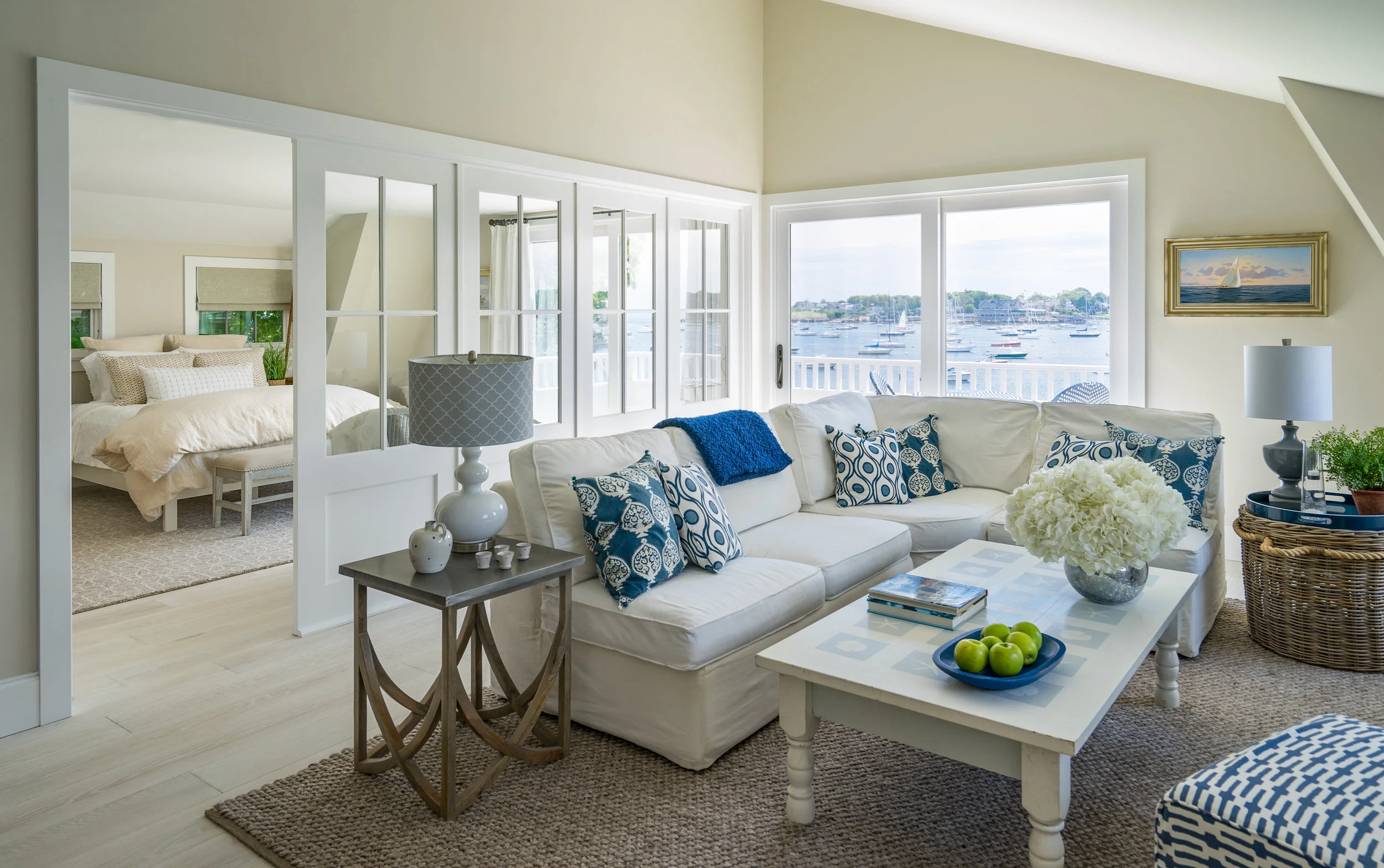 Molly+Frey+Design+25.jpg